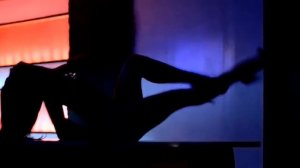 Jungle 5 - Feel The Power. HD 16:9