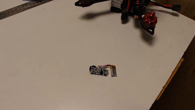 Поисковая Пищалка С большой буквы! От Тигромуха! смотреть онлайн