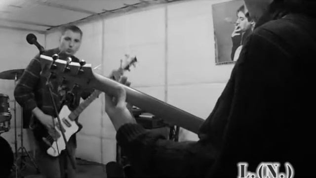 репа... L.(N.) - Моя правда смотреть онлайн
