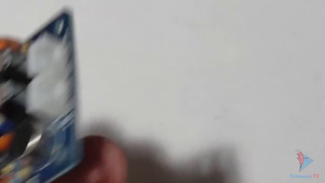 Модуль записи голоса смотреть онлайн