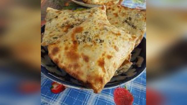 Очистит кишечник,печень.Смузи из шпината#ШПИНАТ#очистка_организма смотреть онлайн