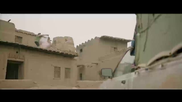 اشرف على الحافة смотреть онлайн