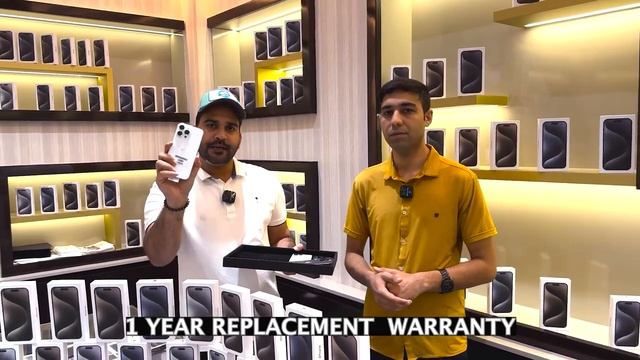 PRICE DROP iPhone 15 PRO MAX PRICE IN DUBAI, iPHONE 15 PRO PRICE IN DUBAI, WIN WIN WIRELESS DUBAI смотреть онлайн