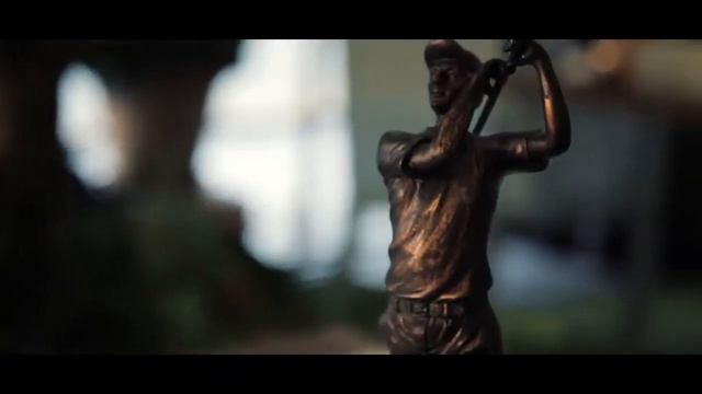 Boscolo Exedra отдых в Ницце смотреть онлайн