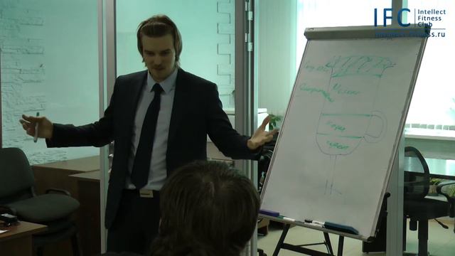 Вся суть отношений на кофе лате смотреть онлайн