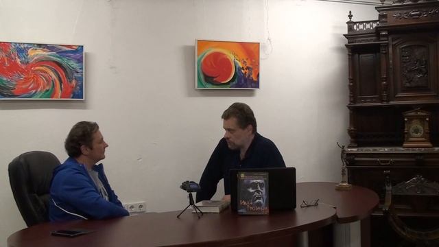 Председатель СНТ. Иван Грозный и геополитическое возрождение Византии. Касимовский хан и англичане смотреть онлайн
