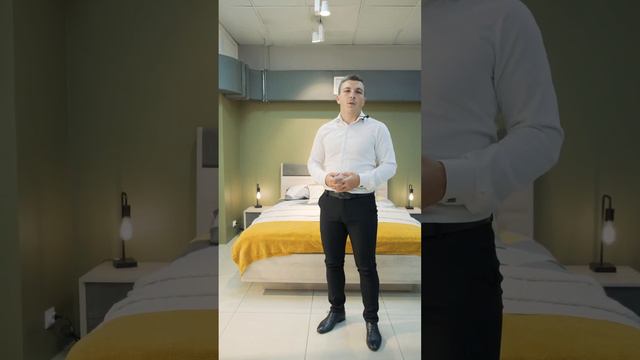 Матрас средней жесткости смотреть онлайн