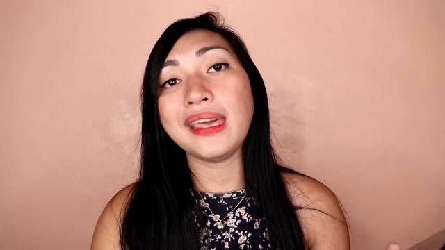 OPPO RENO 2F : NEBULA GREEN - FULL REVIEW (COD,ASPHALT,BATTERY,CAMERA,HEATING) смотреть онлайн