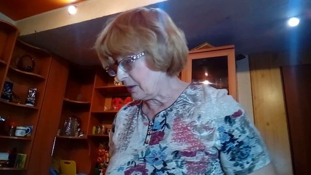 ЧАЙ С ЧИСТОТЕЛОМ ,ВСТРЕЧА ПОСЛЕ ДОЛГОЙ РАЗЛУКИ ЧАСТЬ 1 - РАЗГОВОРЫ- РАЗГОВОРЫ КАК Я СТАЛА БЛОГЕРОМ смотреть онлайн