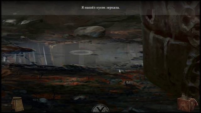 [Первый взгляд]Tormentum:Dark Sorrow смотреть онлайн