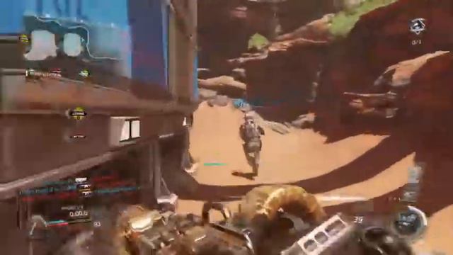 *SABATOGE DLC -Dominion First Impressions MW2 Remake (COD IW) смотреть онлайн