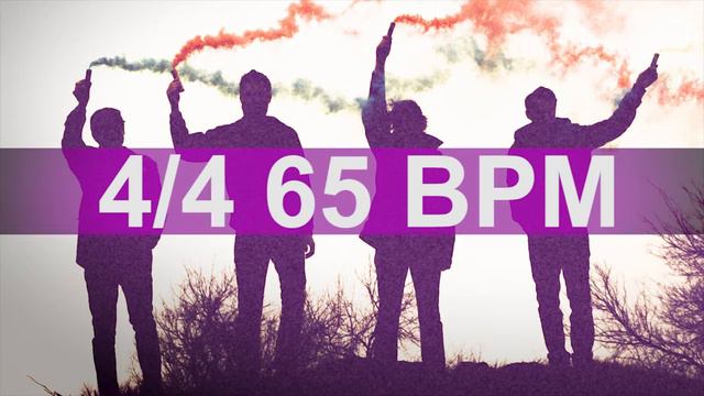 🔴 70 BPM Indie Pop Metronome смотреть онлайн