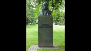 Артур Шопенгауэр —  О ничтожестве и горестях жизни