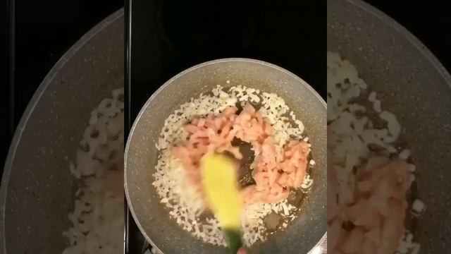 Как приготовить киноа с овощами и курицей в соевом соусе смотреть онлайн