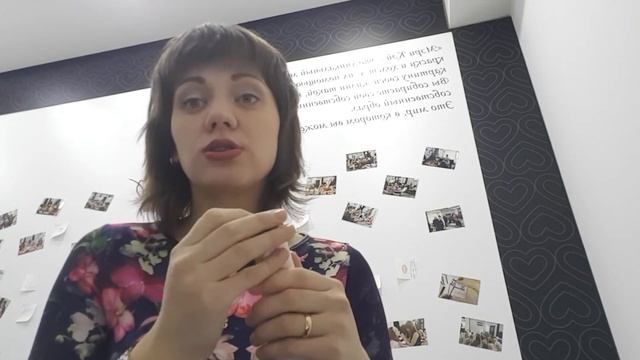 Sоs крем всего за 560 руб! Экстраувлажняющий крем для очень сухой кожи ? волшебство !