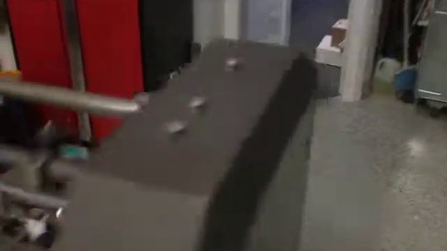 Rollem video смотреть онлайн