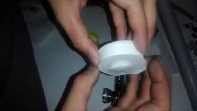 mosogatógép bekötése házilag смотреть онлайн