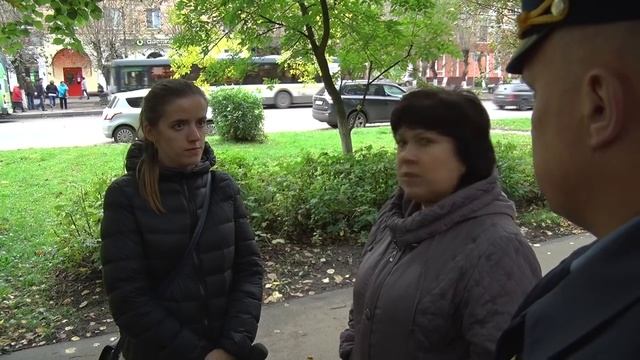 Ремонт кровли с многоточием... смотреть онлайн