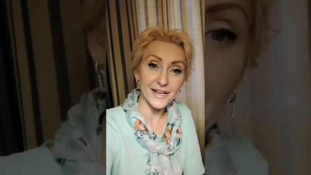 По делу Солдатовой судебный процесс сегодня 25 04 2023 в 16 00 в Октябрьском районном суде г Пензы смотреть онлайн