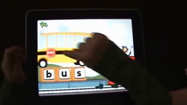 Zoo Train for Preschoolers: short demo (iPad/iPhone, Android, Windows 8 & Kindle) смотреть онлайн