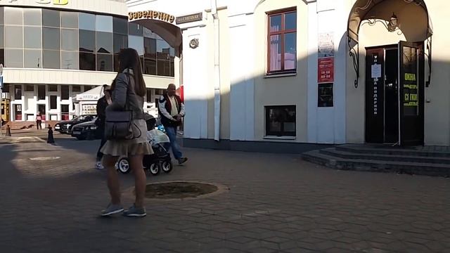 Суббота Есть Суббота и никаких хлопот смотреть онлайн