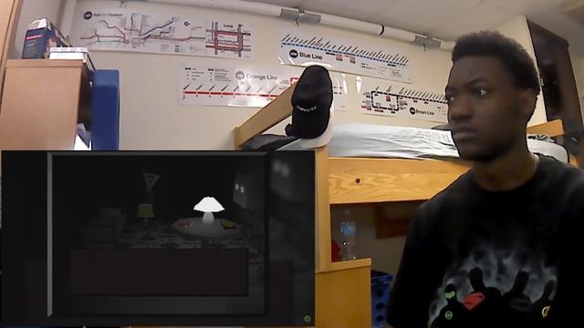 TRY NOT TO CRY | Game Theory Petscop REACTION!!!!! смотреть онлайн