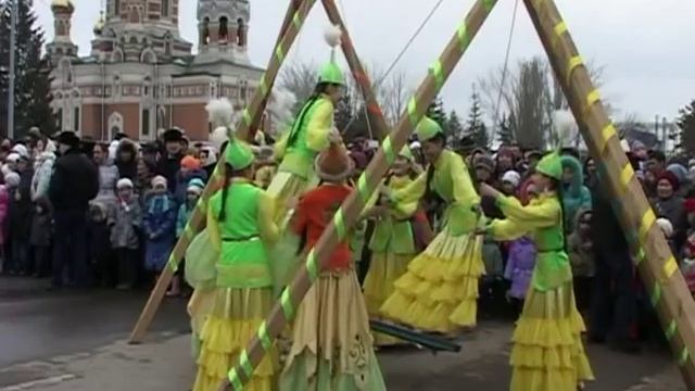 Наурыз 2013 смотреть онлайн