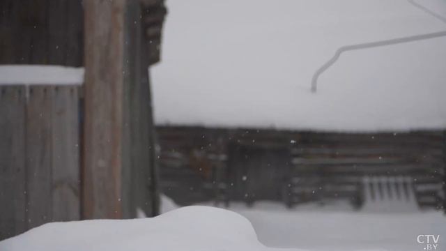 «Я люблю Беларусь!» Линда Краенкова о своих корнях, патриотизме и творчестве | Проект «МЫ»