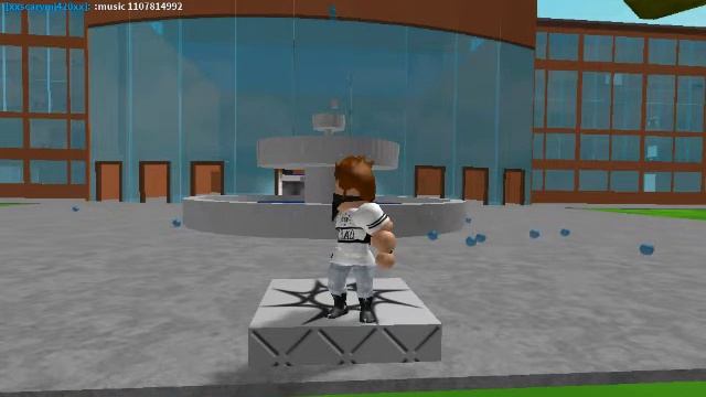 Roblox music code lil pump Gucci gang смотреть онлайн