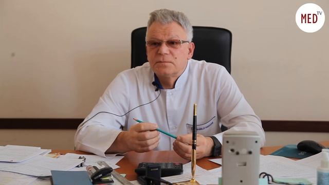 Интервью с преподавателем (Ластков Дмитрий Олегович) смотреть онлайн