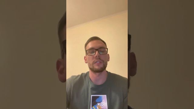 Пономарев Георгий для Фонда Первое Поколение смотреть онлайн