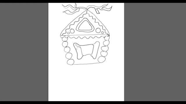 Избушка для Бабы Яги смотреть онлайн
