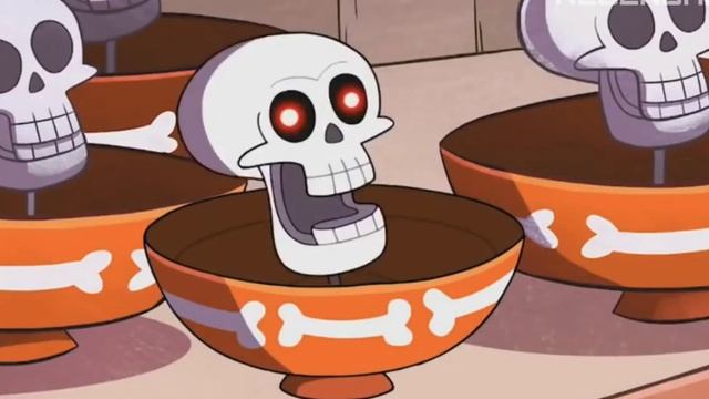 иллюминаты повсюду!???!!?!!!!!!!??!!!!??! смотреть онлайн