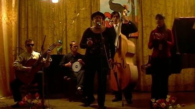 Аскания Нова 8_05_2011 на сайт.mpg смотреть онлайн