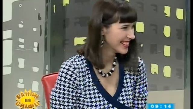 Учим Делать Качественно