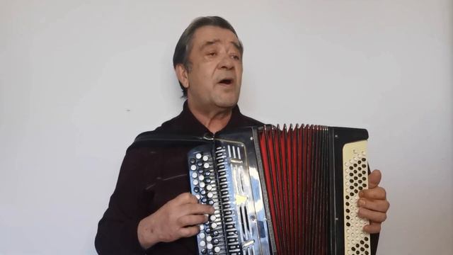 Окрасился месяц багрянцем смотреть онлайн