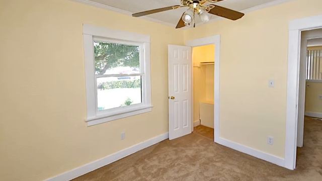 Alta Loma Homes for Sale - 9437 La Vine Street - Tour by Cory Wells смотреть онлайн