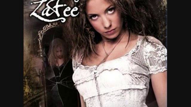 LaFee - Mitternacht (Piano version) смотреть онлайн