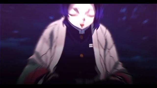 tomioka x shinobu edit - call me back || node video ( free project file ?) [ rm: @ShokoAMV ] смотреть онлайн