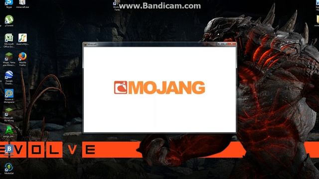 Как скачать мод на Minecraft Forge 1.5.2