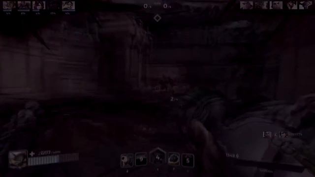 КАК ВЫИГРЫВАТЬ КАЖДОЕ ВЫЖИВАНИЕ В PALADINS? смотреть онлайн