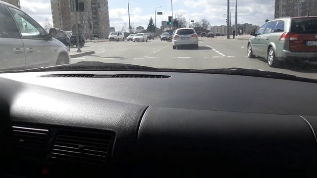 Пригнать машину из литвы 1 смотреть онлайн