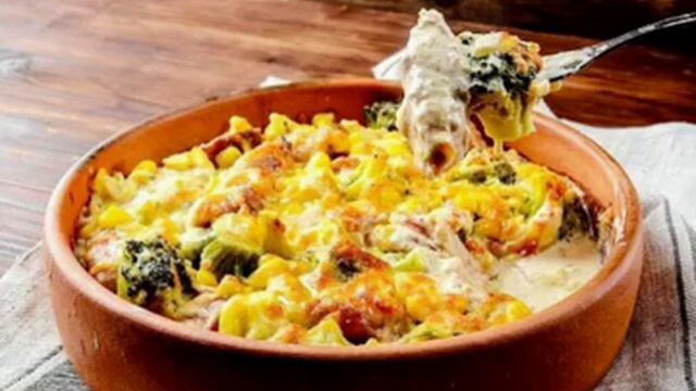 Техника Фокусов и Манипуляций