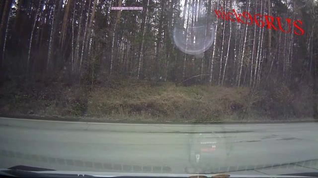 Колхозник спрашивает как проехать до столба. смотреть онлайн