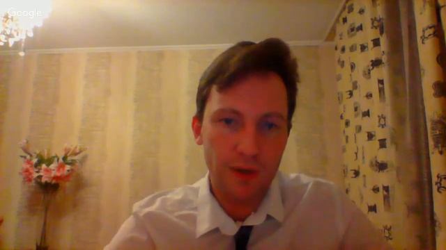 Пироги с карамелью и шоколадом