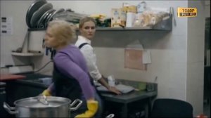 Фильм СИРОТА. Новинки 2020