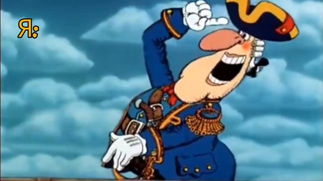МНЕ НИЧЕГО НЕ НРАВИТСЯ! смотреть онлайн