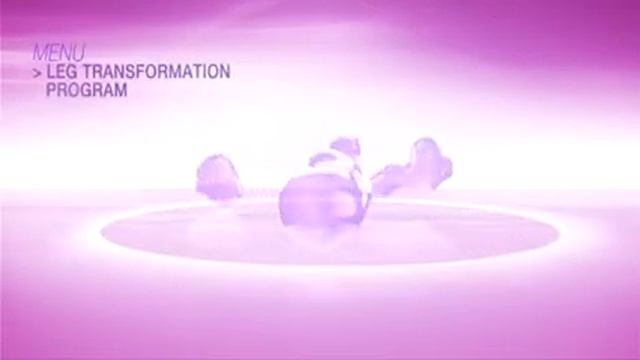 Your Shape E3 Trailer смотреть онлайн