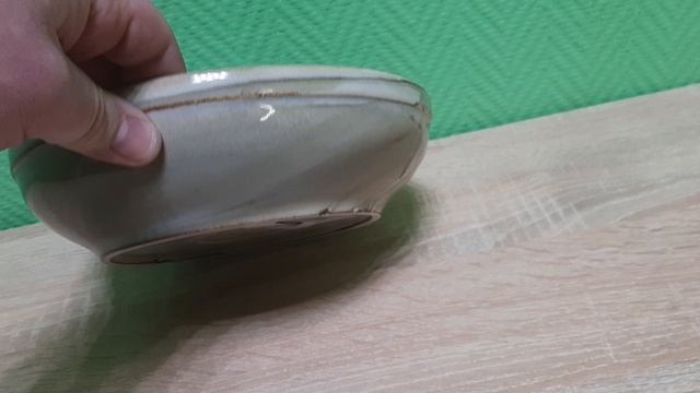 1024875 смотреть онлайн