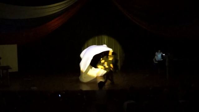 Я такое дерево смотреть онлайн